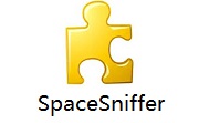 SpaceSniffer v1.3.0.2电脑版