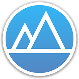 App Cleaner Uninstaller ProMAC版v7.7.1
