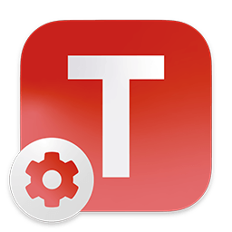 Tuxera NTFS磁盘读写工具MAC版v2021