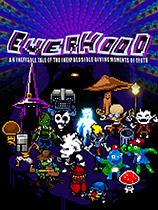 Everhod