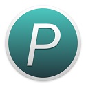 iPaste v2.2.1Mac版