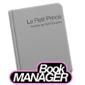 BookManager v1.9Mac版