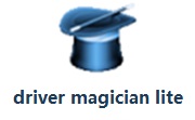 driver magician lite v5.25电脑版