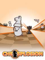 国际象棋