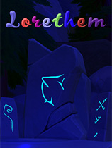 Lorethem