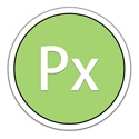 PhotoX v2.1.1Mac版