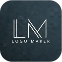 Logo Maker v9.6.1Mac版