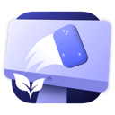 EcoCleaner Mac(磁盘清理大工具)