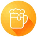 GIF Brewery v3.9.5Mac版