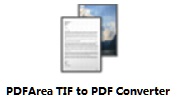 PDFArea TIF to PDF Converter v9.0电脑版