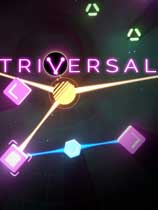 Triversal