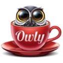 Owly v2.4Mac版
