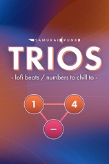 TRIOS