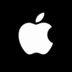 Apple iOS 16 Beta(20A5283P)描述性文件免费版