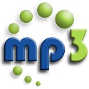MP3 Encoder v2.18.1Mac版
