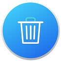 Better Trash v1.7.1Mac版