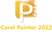 Corel Painter v2022电脑版