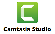 Camtasia Studio v2022.0.0电脑版