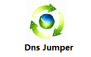 Dns Jumper v2.2电脑版