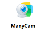 ManyCam v8.0.0.107电脑版