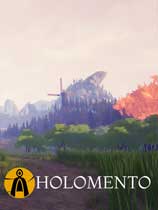 Holomento