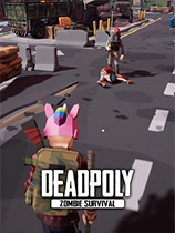 Dead Poly
