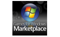 Games for Windows Live v2020电脑版