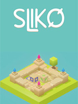 Sliko