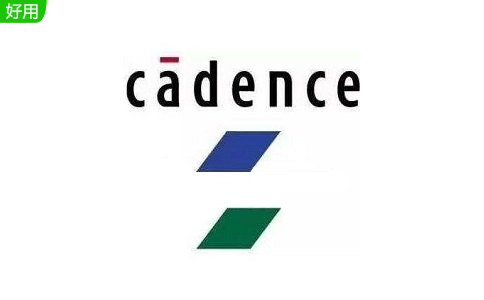 Cadence v16.5电脑版