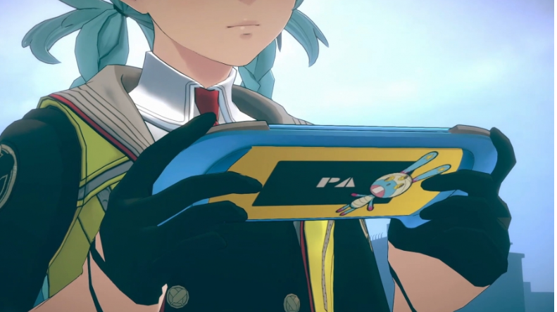 image.png