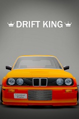 Drift King