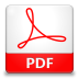 PDF神器安卓版