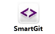 SmartGit v21.2.0电脑版