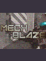 MECHBLAZE