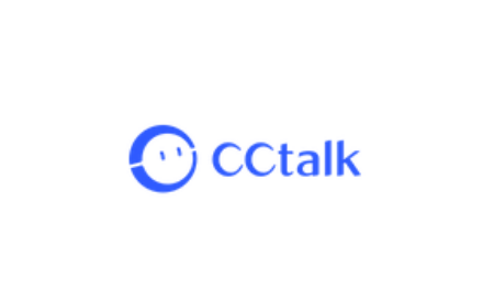 CCtalk课表样式怎样更改