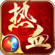 奇迹变态版
