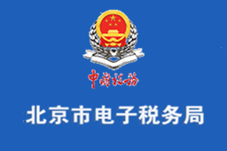 北京市网上税务局v3.1.173电脑版