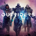 Outriders八项修改器免费汉化版v0.1.0.0