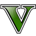 GTA5全版本通用修改器绿色免费版v1.0