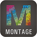 WidsMob Montage v1.21.1230Mac版