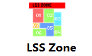 LSS Zone v1.1电脑版