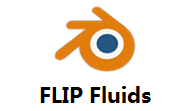 FLIP Fluids v1.4.0电脑版