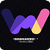 WeMod修改器免费版v7.2.0