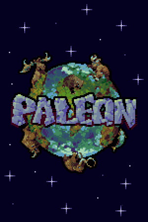 Paleo