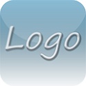 智能logo设计