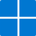 微软.NET离线版运行库合集免费版v2022.07.22