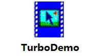 TurboDemo v7.5电脑版