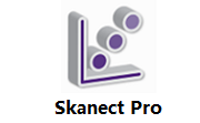 Skanect Pro v1.10.1电脑版