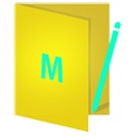 MDEdit v1.7.2Mac版