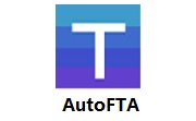AutoFTA v2.4电脑版